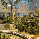          Оргкомитет                                                                             