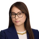 Ким Екатерина Викторовна                                  