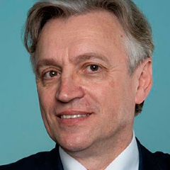  Туруев Игорь Борисович 